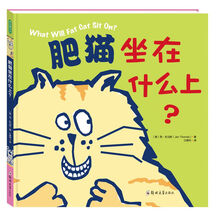 100本書