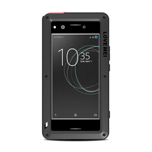 艾尚美（Lovemei）  手機殼/保護套