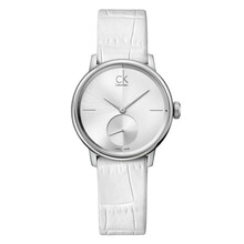 calvinklein,calvinklein,情侶,排名,情侶,手表,手表,排行榜,推薦
