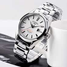 roamer,roamer,��ô��,��ʿ,��ʿ,�ֱ�,�ֱ�