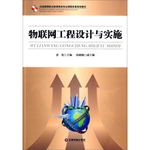 書摘