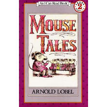 mouse2