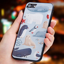 iphone4保護(hù)圈