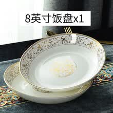 cixiuyuan,cixiuyuan,����,����Դ,����Դ,���а�,�Ƽ�