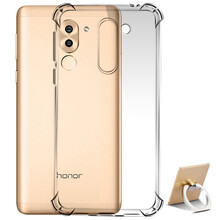 華為honor4