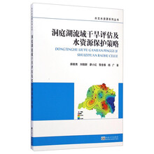 水文
