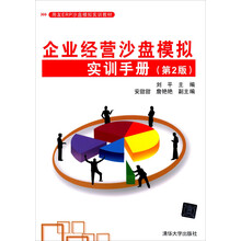 沙盤模擬