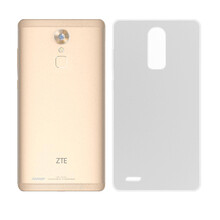 axon天機(jī)透明套