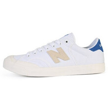NEW BALANCE跑步鞋白色/PROCTWT 36