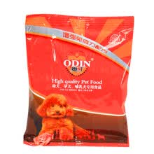 �¶���ODIN�� ţ���ζ���� ��Ȯ�Գ�40g