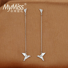 mymiss,mymiss,女士,排名,女士,耳環(huán),耳環(huán),排行榜,推薦