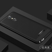 保護(hù),小米,保護(hù),怎么樣,小米,殼流,殼流,沙殼,沙殼