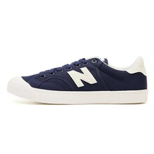 NEW BALANCE跑步鞋深藍(lán)色 PROCTSAC 36