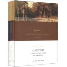 書評