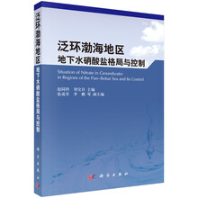 格局