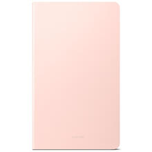 華為（HUAWEI） 華為M3 手機(jī)殼/保護(hù)套