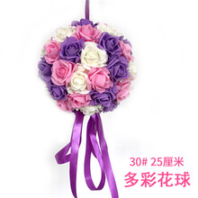 客廳太單調(diào)，創(chuàng)意擺件來點綴
