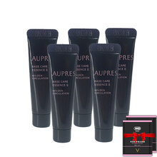 歐珀萊（AUPRES） 面部精華 細(xì)致毛孔，提拉緊致，保濕，補(bǔ)水