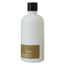 生合（sheng&he）精華水 100ml