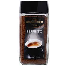 grandos,grandos,����,������,������,����,��ô��