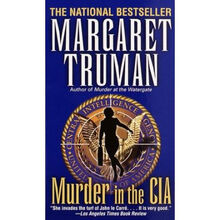 cia