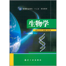 書摘