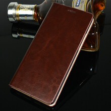 精致兒童保護套，打造優(yōu)雅生活