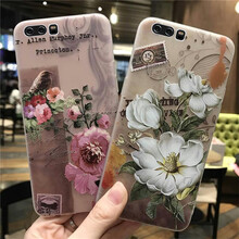 華為n2