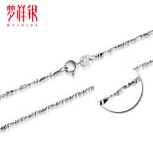myshine,myshine,��ô��,����,����,����,����