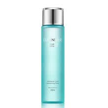 lucenbase,lucenbase,��ô��,͸��,͸��,ˬ��ˮ,ˬ��ˮ