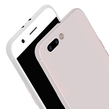 bella.de OPPO R11 手機(jī)殼/保護(hù)套