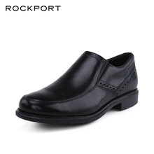ROCKPORT男士黑色CG8262 