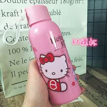 ˫�㱣�º�������Ľ�������