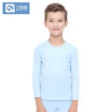 ���,���,��װ,�ӷ�,�ӷ�,��װ,��ô��