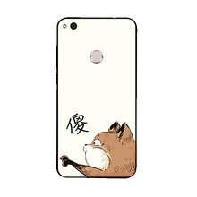 華為pra一al00x