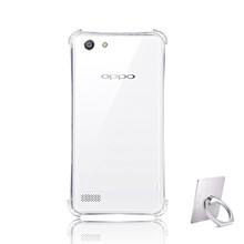 LEIKS OPPO A33 手機殼/保護套