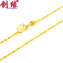 創(chuàng)緣,復(fù)古,創(chuàng)緣,排行榜,排名,復(fù)古,經(jīng)典,項鏈,項鏈,經(jīng)典,推薦