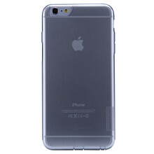 京東灰色iphone6s