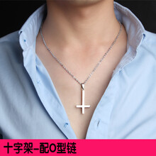 排名,春言圓珠鏈,排行榜,項鏈,項鏈,春言圓珠鏈,推薦
