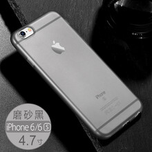 iphone4 外殼 硅膠套