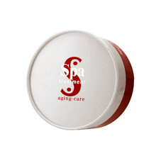 spatreatment,排名,spatreatment,毛孔,排行榜,毛孔,細(xì)致,面膜,面膜,細(xì)致,推薦