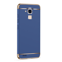 mate7高配