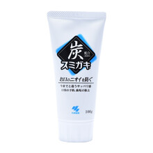 小林制藥（KOBAYASHI）牙膏