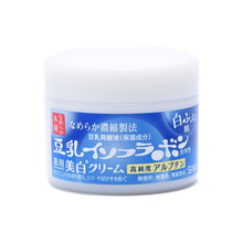 乳液,乳液,豆乳,豆乳,怎么樣