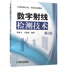 書摘