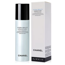 chanel護膚品系列