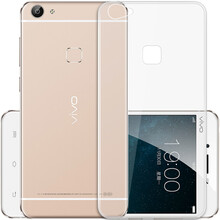 vivo,vivo,怎么樣