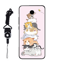 魅藍(lán)note5低配