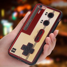 iphone,iphone,怎么樣,游戲,游戲,手柄,手柄