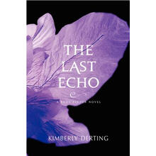 echo